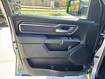 New 2026 Ram 1500 Big Horn Crew Cab 4x4 Pickup for sale #LK230868 - photo 19