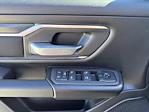 New 2026 Ram 1500 Big Horn Crew Cab 4x4 Pickup for sale #LK230868 - photo 20