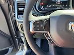 New 2026 Ram 1500 Big Horn Crew Cab 4x4 Pickup for sale #LK230868 - photo 22