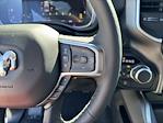 New 2026 Ram 1500 Big Horn Crew Cab 4x4 Pickup for sale #LK230868 - photo 23