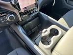 New 2026 Ram 1500 Big Horn Crew Cab 4x4 Pickup for sale #LK230868 - photo 25