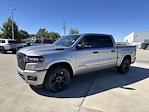 New 2026 Ram 1500 Big Horn Crew Cab 4x4 Pickup for sale #LK230868 - photo 2