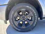 New 2026 Ram 1500 Big Horn Crew Cab 4x4 Pickup for sale #LK230868 - photo 3