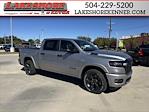 New 2026 Ram 1500 Big Horn Crew Cab 4x4 Pickup for sale #LK230868 - photo 4