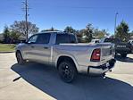 New 2026 Ram 1500 Big Horn Crew Cab 4x4 Pickup for sale #LK230868 - photo 5