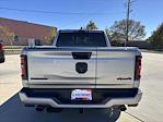New 2026 Ram 1500 Big Horn Crew Cab 4x4 Pickup for sale #LK230868 - photo 6