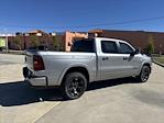New 2026 Ram 1500 Big Horn Crew Cab 4x4 Pickup for sale #LK230868 - photo 7