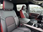 New 2026 Ram 1500 Rebel Crew Cab for sale #LK241555 - photo 10