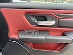 New 2026 Ram 1500 Rebel Crew Cab for sale #LK241555 - photo 14