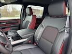 New 2026 Ram 1500 Rebel Crew Cab for sale #LK241555 - photo 16