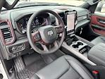 New 2026 Ram 1500 Rebel Crew Cab for sale #LK241555 - photo 18