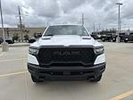 New 2026 Ram 1500 Rebel Crew Cab for sale #LK241555 - photo 2