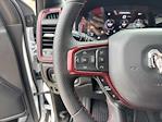 New 2026 Ram 1500 Rebel Crew Cab for sale #LK241555 - photo 22