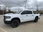 New 2026 Ram 1500 Rebel Crew Cab for sale #LK241555 - photo 3