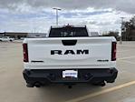 New 2026 Ram 1500 Rebel Crew Cab for sale #LK241555 - photo 6