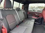 New 2026 Ram 1500 Rebel Crew Cab for sale #LK241555 - photo 9