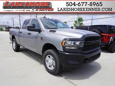 New 2024 Ram 2500 Tradesman Crew Cab 4x4 Pickup for sale #LK253316 - photo 1