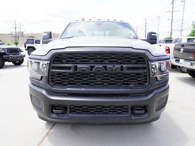 New 2024 Ram 2500 Tradesman Crew Cab 4x4 Pickup for sale #LK253316 - photo 2