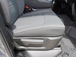 New 2024 Ram 2500 Tradesman Crew Cab 4x4 Pickup for sale #LK253316 - photo 10