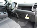 New 2024 Ram 2500 Tradesman Crew Cab 4x4 Pickup for sale #LK253316 - photo 11
