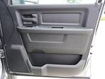 New 2024 Ram 2500 Tradesman Crew Cab 4x4 Pickup for sale #LK253316 - photo 12