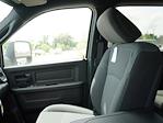 New 2024 Ram 2500 Tradesman Crew Cab 4x4 Pickup for sale #LK253316 - photo 14
