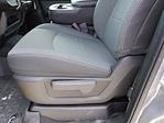 New 2024 Ram 2500 Tradesman Crew Cab 4x4 Pickup for sale #LK253316 - photo 15