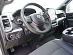 New 2024 Ram 2500 Tradesman Crew Cab 4x4 Pickup for sale #LK253316 - photo 16