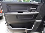 New 2024 Ram 2500 Tradesman Crew Cab 4x4 Pickup for sale #LK253316 - photo 17