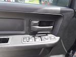 New 2024 Ram 2500 Tradesman Crew Cab 4x4 Pickup for sale #LK253316 - photo 18