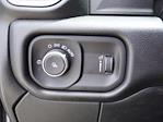 New 2024 Ram 2500 Tradesman Crew Cab 4x4 Pickup for sale #LK253316 - photo 19