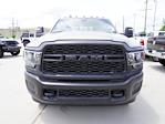 New 2024 Ram 2500 Tradesman Crew Cab 4x4 Pickup for sale #LK253316 - photo 2
