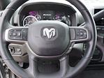 New 2024 Ram 2500 Tradesman Crew Cab 4x4 Pickup for sale #LK253316 - photo 20