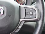 New 2024 Ram 2500 Tradesman Crew Cab 4x4 Pickup for sale #LK253316 - photo 22