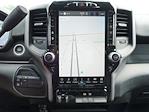 New 2024 Ram 2500 Tradesman Crew Cab 4x4 Pickup for sale #LK253316 - photo 23