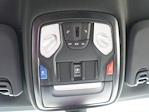New 2024 Ram 2500 Tradesman Crew Cab 4x4 Pickup for sale #LK253316 - photo 26