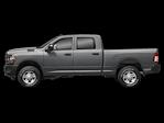 New 2024 Ram 2500 Tradesman Crew Cab 4x4 Pickup for sale #LK253316 - photo 29
