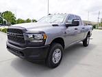 New 2024 Ram 2500 Tradesman Crew Cab 4x4 Pickup for sale #LK253316 - photo 3