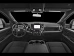New 2024 Ram 2500 Tradesman Crew Cab 4x4 Pickup for sale #LK253316 - photo 31