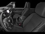 New 2024 Ram 2500 Tradesman Crew Cab 4x4 Pickup for sale #LK253316 - photo 32