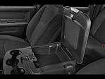 New 2024 Ram 2500 Tradesman Crew Cab 4x4 Pickup for sale #LK253316 - photo 36