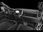 New 2024 Ram 2500 Tradesman Crew Cab 4x4 Pickup for sale #LK253316 - photo 37