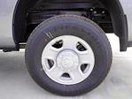 New 2024 Ram 2500 Tradesman Crew Cab 4x4 Pickup for sale #LK253316 - photo 4