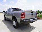 New 2024 Ram 2500 Tradesman Crew Cab 4x4 Pickup for sale #LK253316 - photo 5