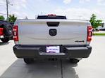 New 2024 Ram 2500 Tradesman Crew Cab 4x4 Pickup for sale #LK253316 - photo 6