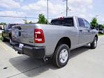 New 2024 Ram 2500 Tradesman Crew Cab 4x4 Pickup for sale #LK253316 - photo 7