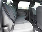 New 2024 Ram 2500 Tradesman Crew Cab 4x4 Pickup for sale #LK253316 - photo 8