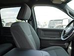 New 2024 Ram 2500 Tradesman Crew Cab 4x4 Pickup for sale #LK253316 - photo 9