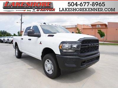 New 2024 Ram 2500 Tradesman Crew Cab 4x4 Pickup for sale #LK253317 - photo 1