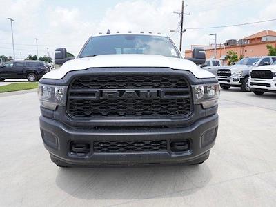 New 2024 Ram 2500 Tradesman Crew Cab 4x4 Pickup for sale #LK253317 - photo 2